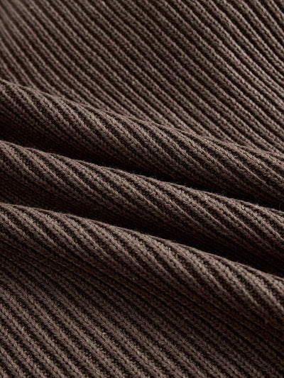 Lauren™ | Comfortable Sweater Dress