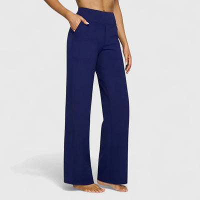Jasmynne | Premium Stretch Pants (Buy 1, Get 1 FREE)