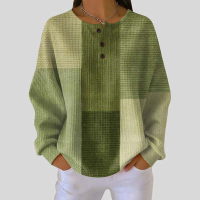 Nora™ | Soft Quality Sweaters