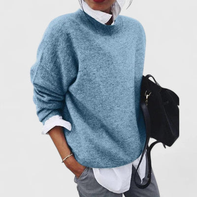 Solara™ | Soft and Comfortable Sweater