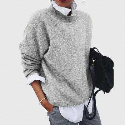 Solara™ | Soft and Comfortable Sweater