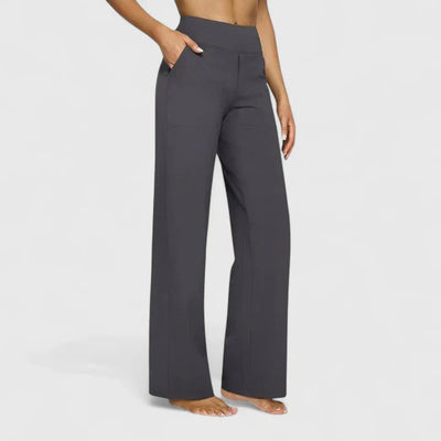 Jasmynne | Premium Stretch Pants (Buy 1, Get 1 FREE)