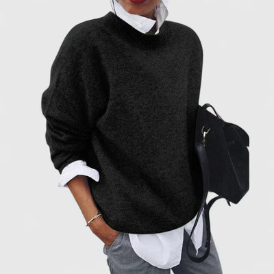 Solara™ | Soft and Comfortable Sweater