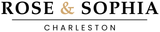 Rose & Sophia