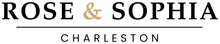 Rose & Sophia