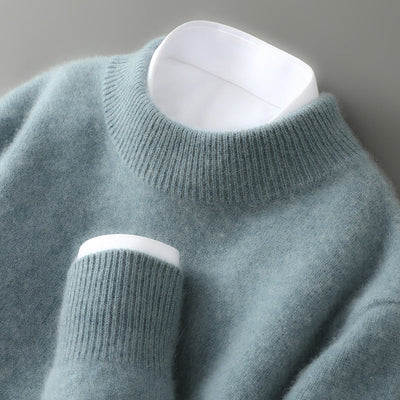 Melai | Elegant Sweater