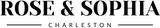 Rose & Sophia