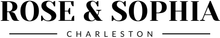 Rose & Sophia