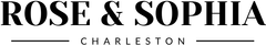 Rose & Sophia
