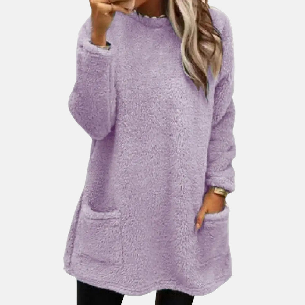 Emeris | Comfortable Sweater