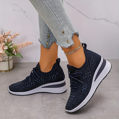 Nienke™ | Orthopedic, Comfortable Shoes
