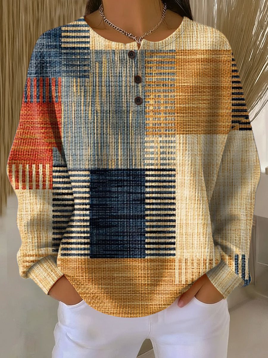 Thea™ | Soft Perfection Sweater