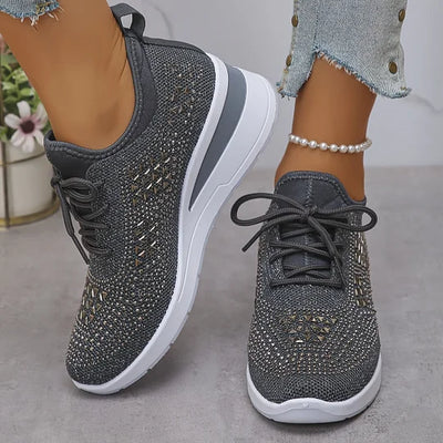 Nienke™ | Orthopedic, Comfortable Shoes
