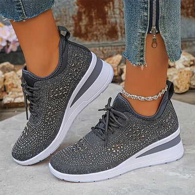 Nienke™ | Orthopedic, Comfortable Shoes