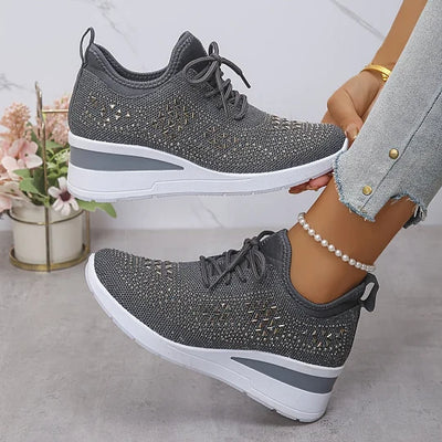 Nienke™ | Orthopedic, Comfortable Shoes