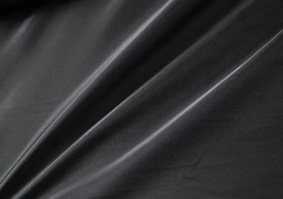 Lucas | Double Layer Coat Set