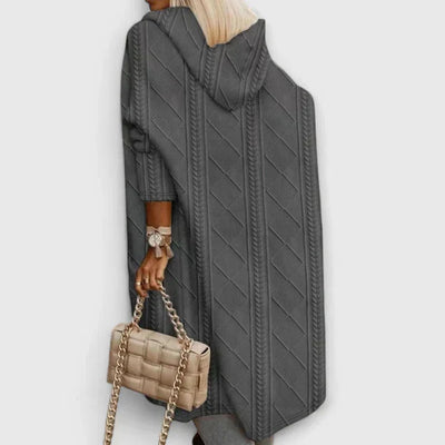 Calystria | Elegant Cardigan